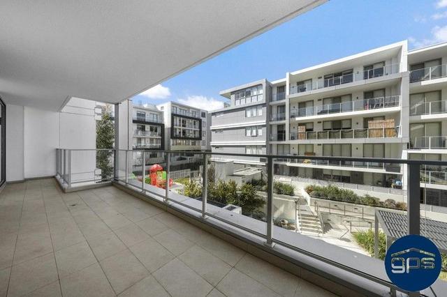 241/50B Jacqui Avenue, NSW 2762