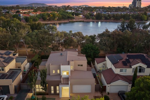 28 Bizant Street, ACT 2914