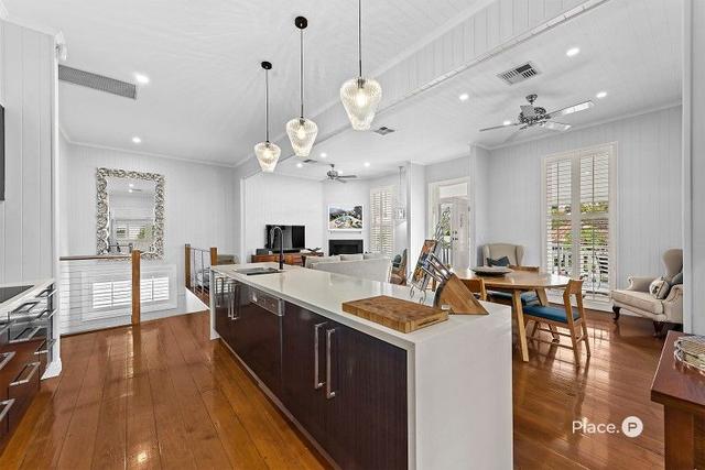 185 Norman Avenue, QLD 4170
