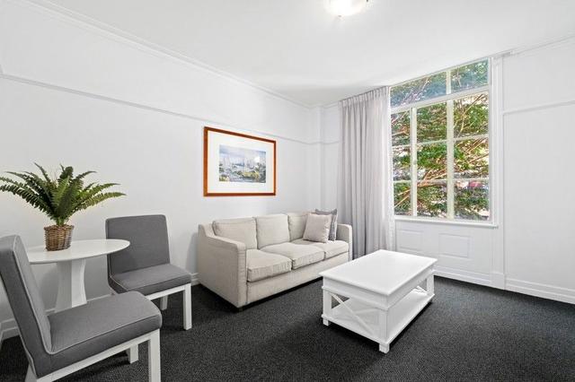 1025-1026/255 Ann Street, QLD 4000