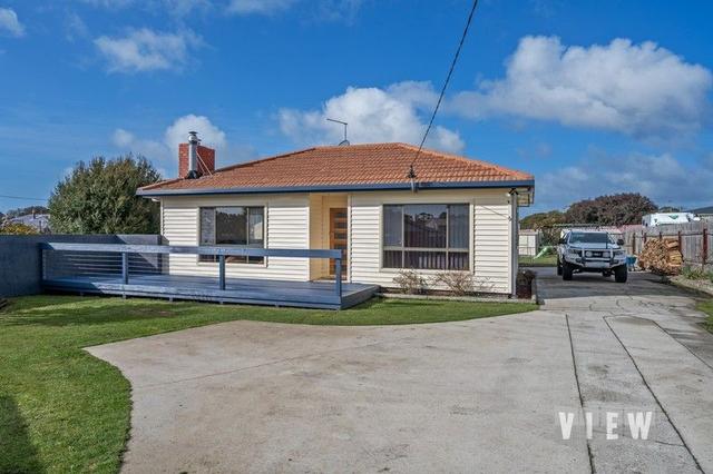 52 Inglis Street, TAS 7325