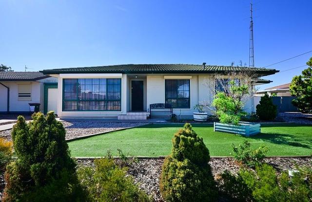66 Eyre Avenue, SA 5608