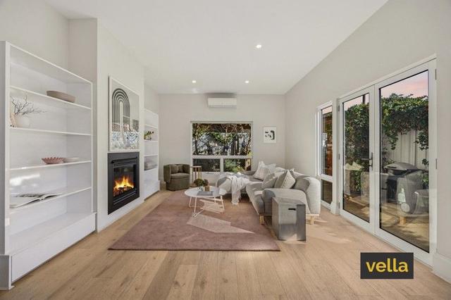 15 Cairns Street, SA 5067