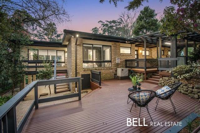 18 Grantulla Road, VIC 3791
