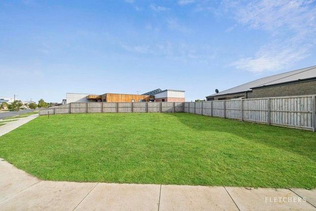 115 Oakdean Boulevard, VIC 3226