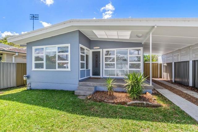 40 Banksia Street, NSW 2257