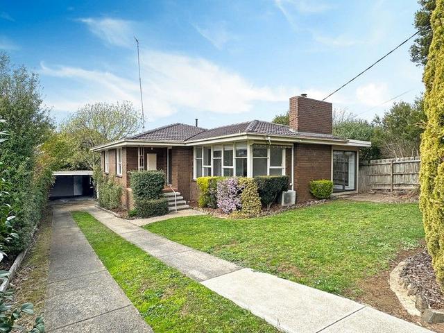 2 Valley View Street, VIC 3820