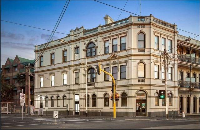 1/166 Holden Street, VIC 3068