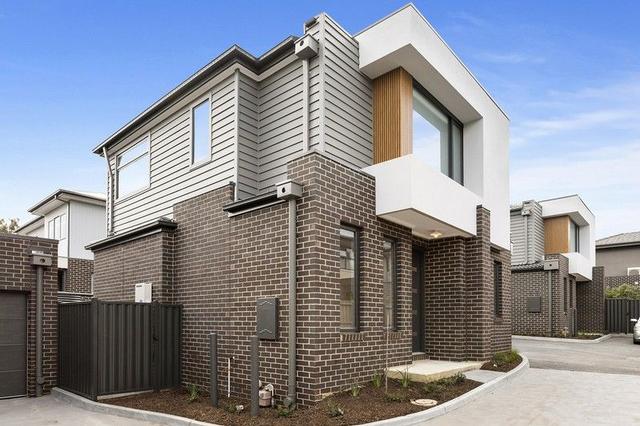 2/8 Spencer Street, VIC 3081