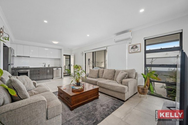 7/213 Fisher Street, WA 6105