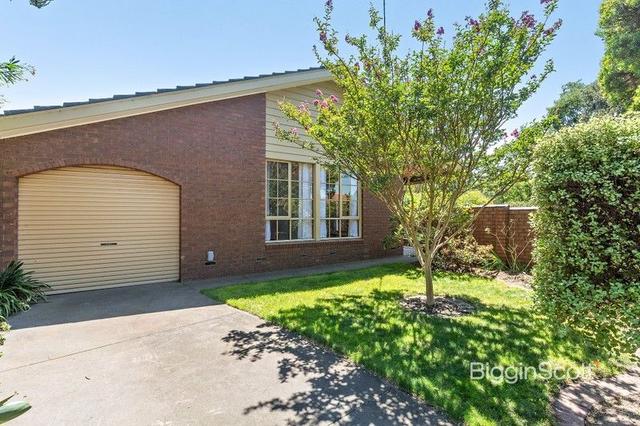 1/35 Kangaroo Road, VIC 3163
