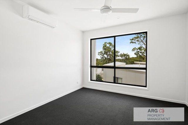 20/42-50 Merlin Terrace, QLD 4069