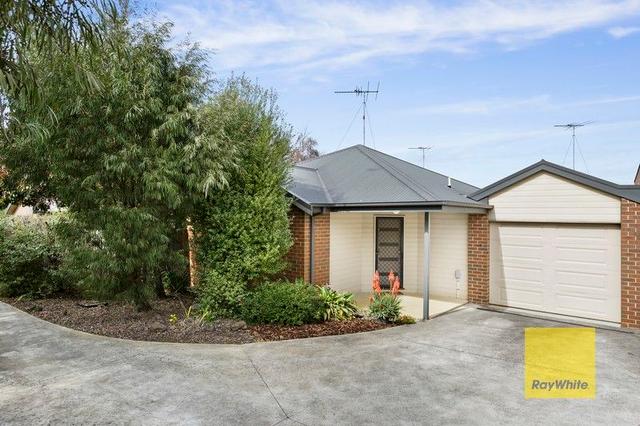 5/52 Torquay Road, VIC 3216