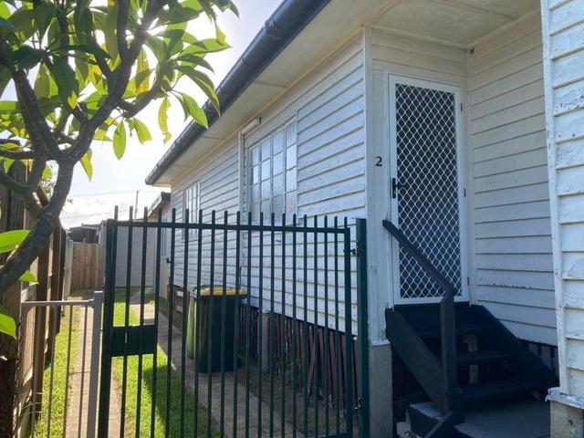 2/3 Moreton Avenue, QLD 4020