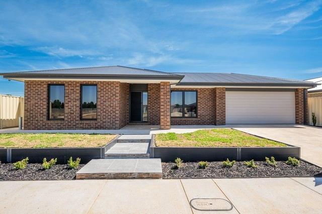 10 Osborne Court, VIC 3630