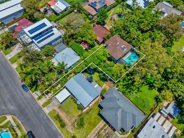 30A Harris Street, QLD 4215