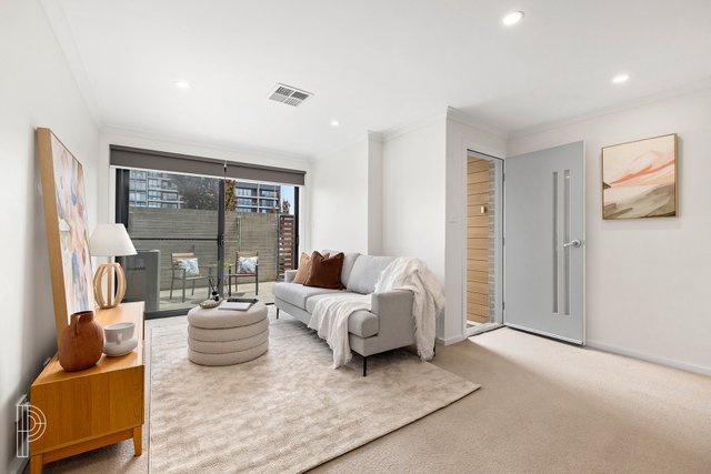 5/10 John Gorton Drive, ACT 2611