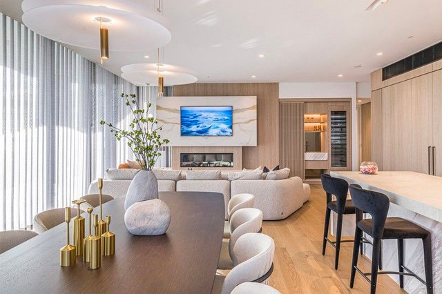 1204/10-14 Forbes Road, WA 6153