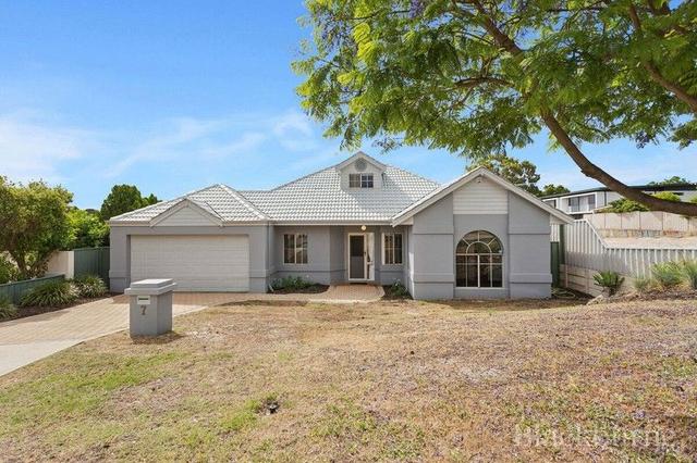 7 Nottingham Street, WA 6101