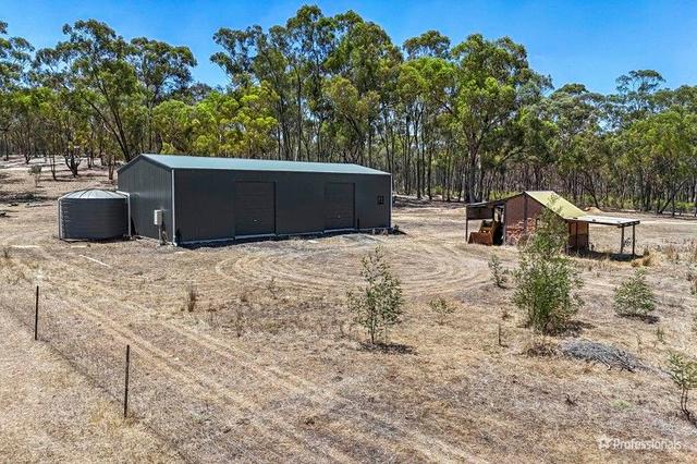 107 Tolmer Road, VIC 3465