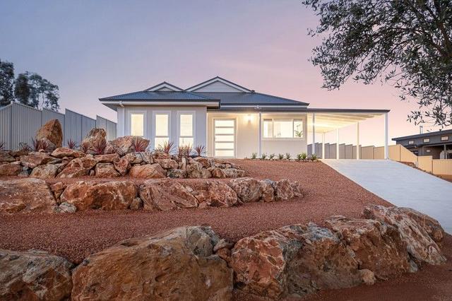 36 Tomkins Bend Nunile, WA 6566