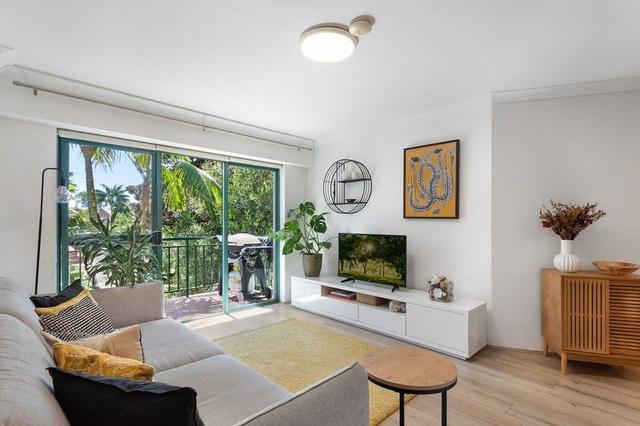 67/362 Mitchell Road, NSW 2015