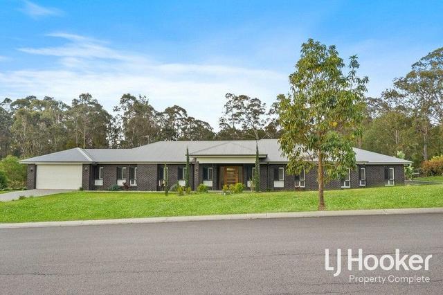 62-66 Townsvale Drive, QLD 4285