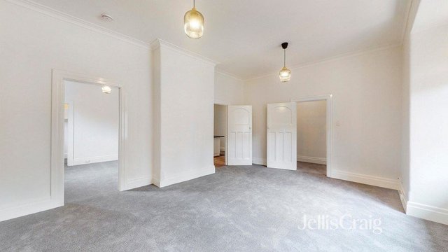 1/614 High St, VIC 3181