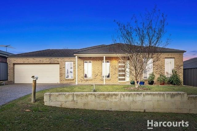 15 Lucerne Circuit, VIC 3810