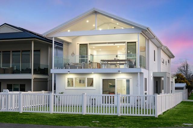 174 Prince Charles Parade, NSW 2231
