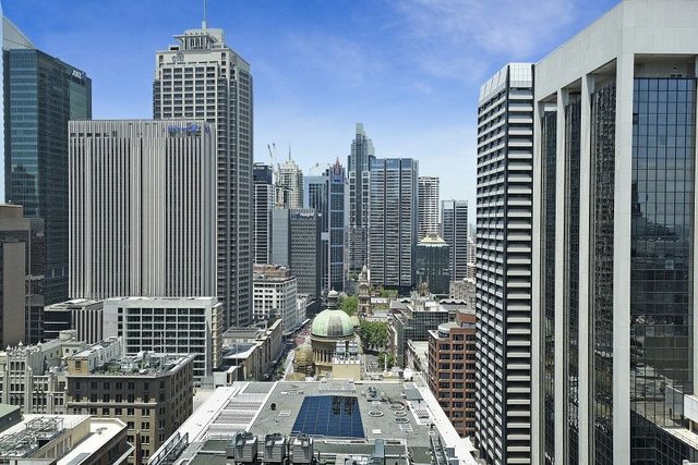 38 York Street, NSW 2000