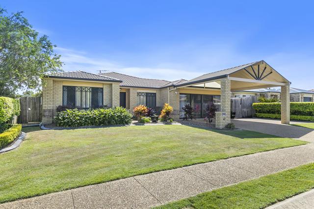 62 Pine River Drive, QLD 4503