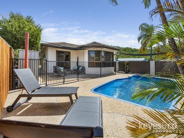 12 Coral Sea Crescent, QLD 4811