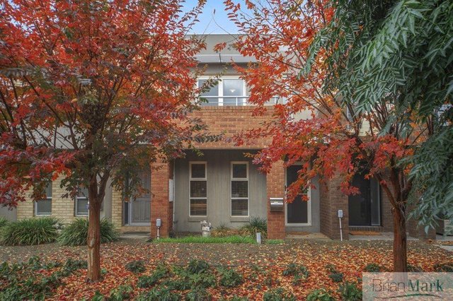 21 Prominence Boulevard, VIC 3029