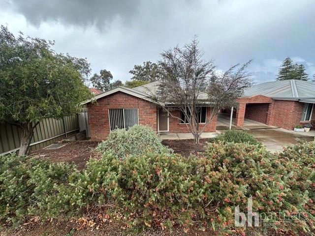 4B O'Hanez Street, SA 5343