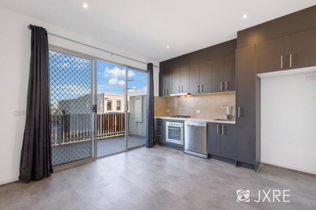 3/26A Audsley Street, VIC 3169