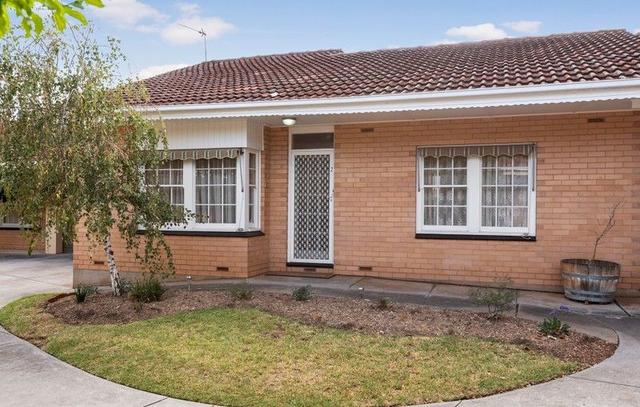2/427 Kensington Rd, SA 5072
