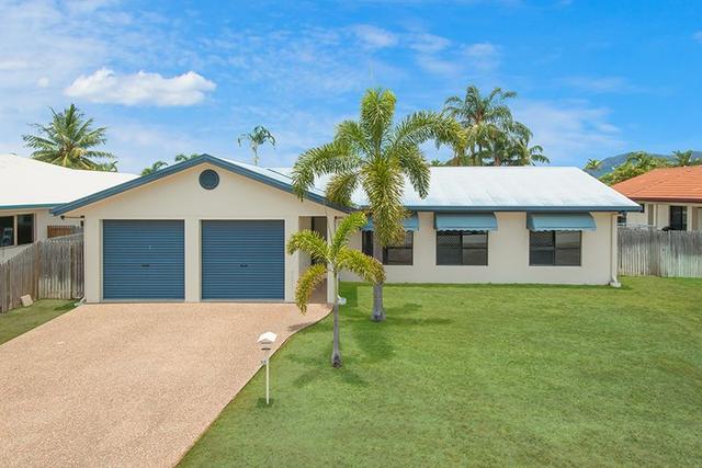 30 Rio Vista Way, QLD 4817