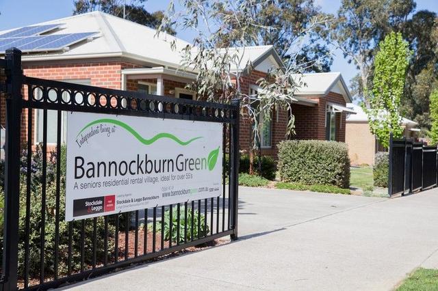 1/21 Pope Street, VIC 3331