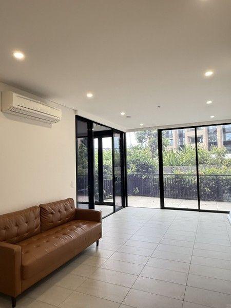 G07/1-3 Bundil Boulevard, NSW 2114