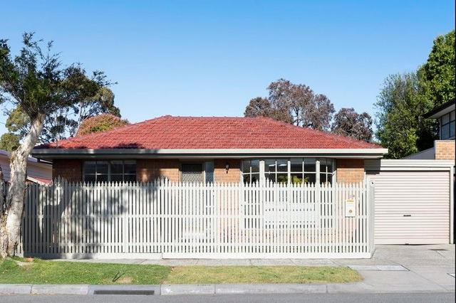 2b Jack Road, VIC 3192