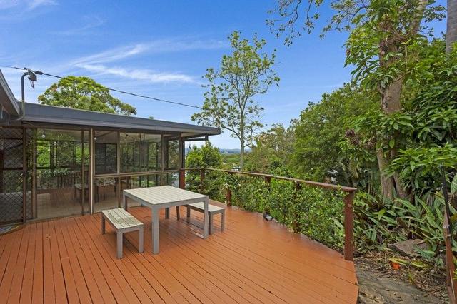 10 Timbertop Mead, QLD 4220