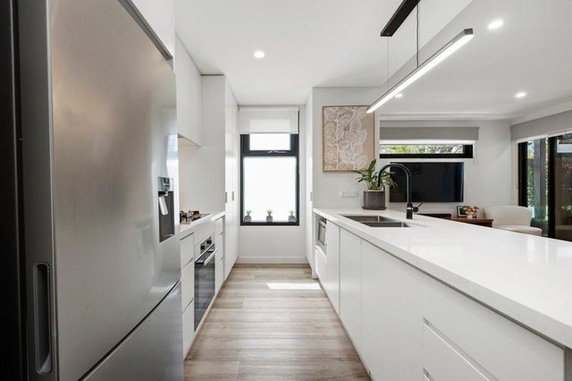 106/8 Garfield Street, VIC 3192