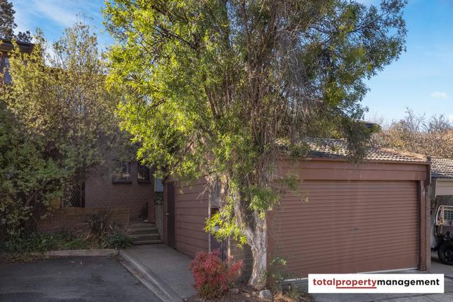 10 Sulman Place, ACT 2606