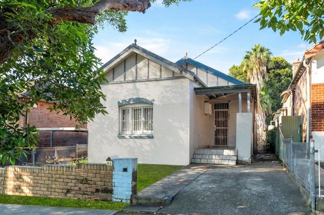 53 Garrong Road, NSW 2195