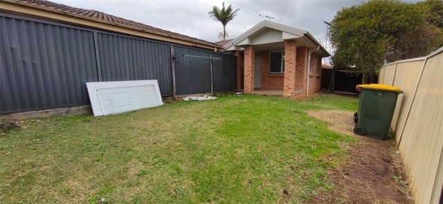 45A Sackville Street, NSW 2565