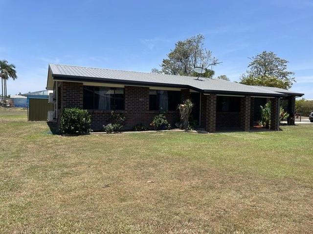 24 Ridgway Court, QLD 4753