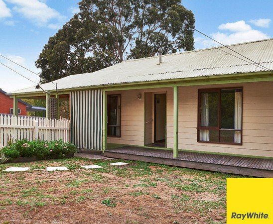 1/13 Nathan Street, VIC 3156
