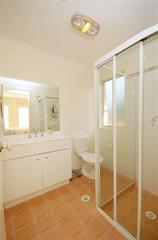 Ensuite (2010-02-05)