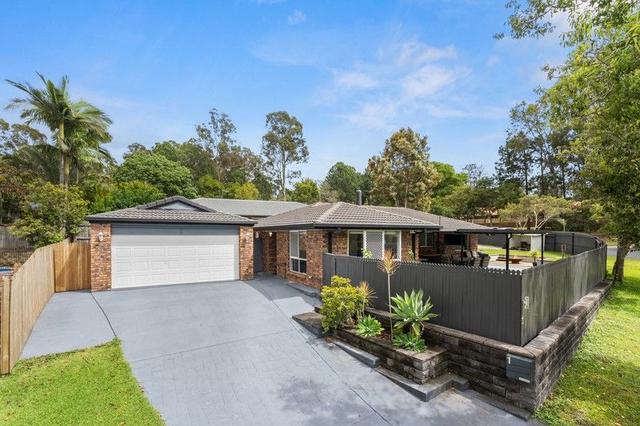 1 Amara Crescent, QLD 4078